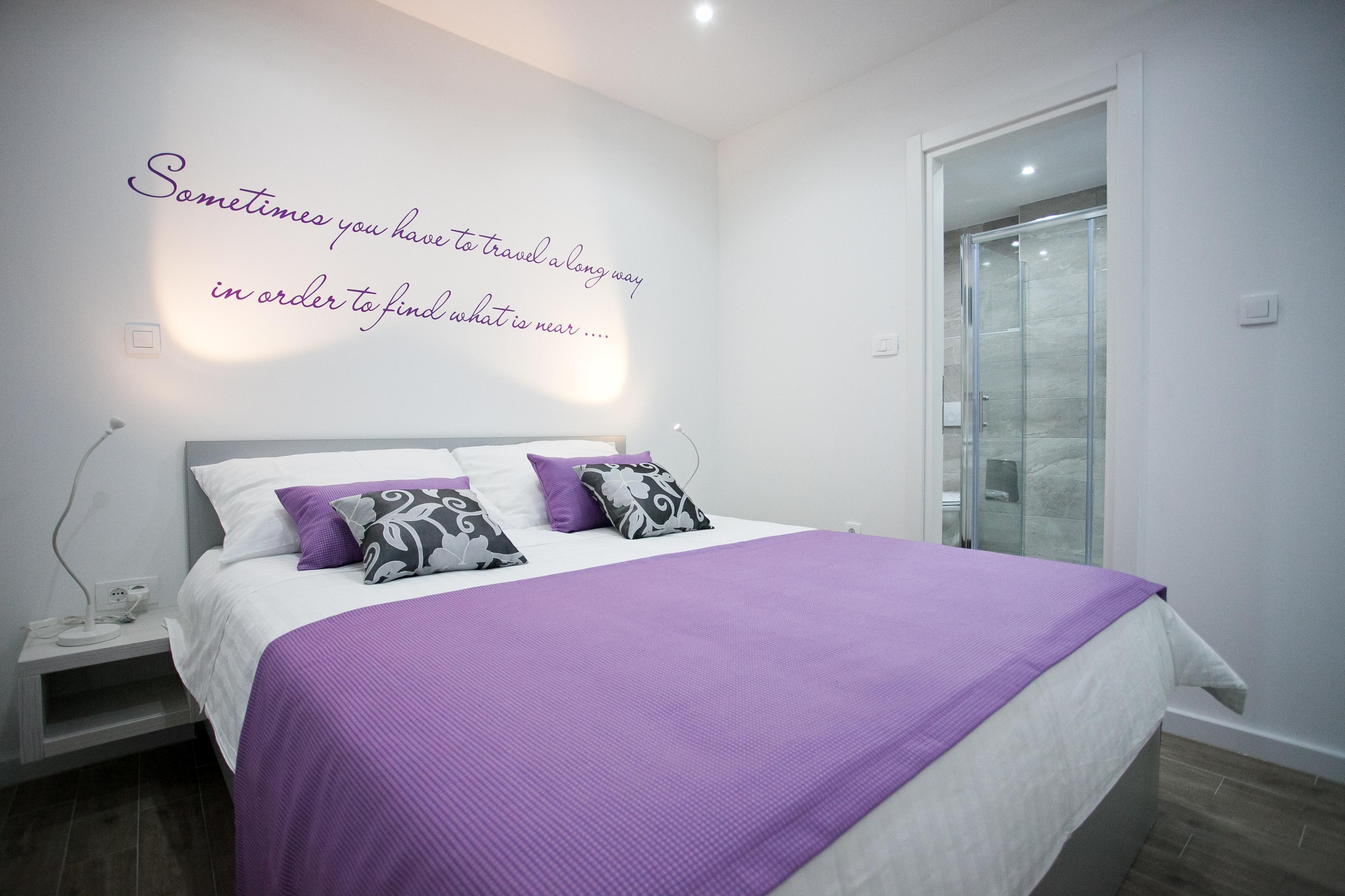 Apartment 4 You in Split Extérieur photo