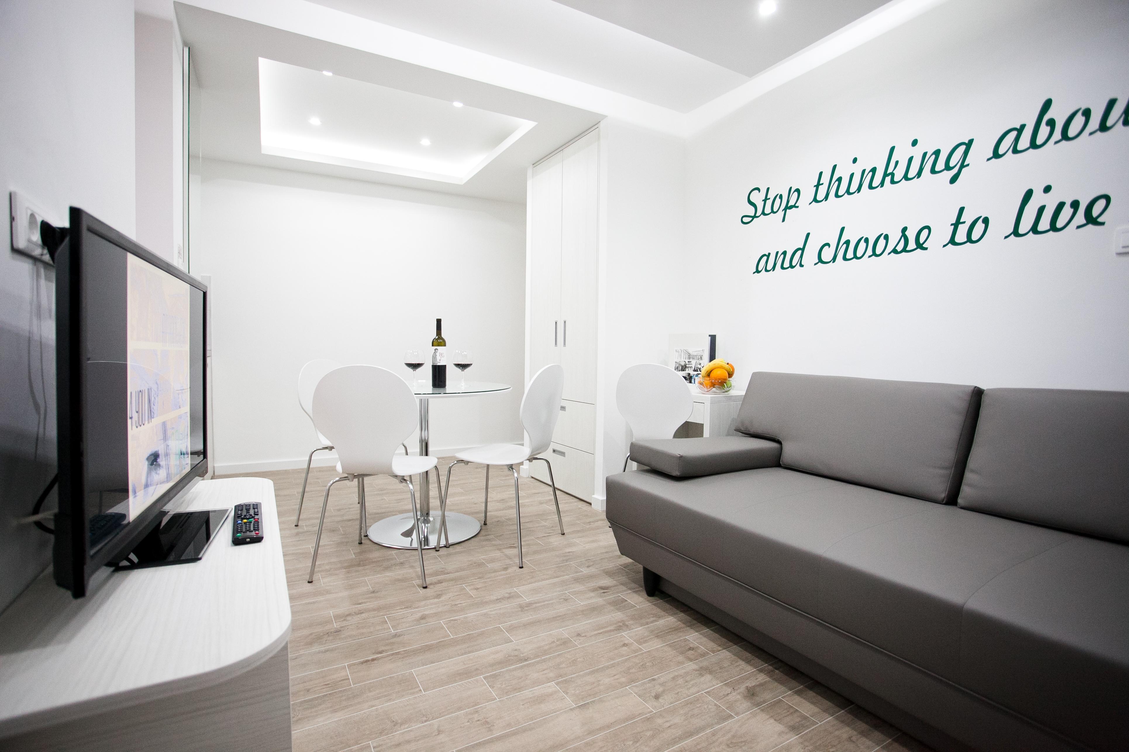 Apartment 4 You in Split Extérieur photo
