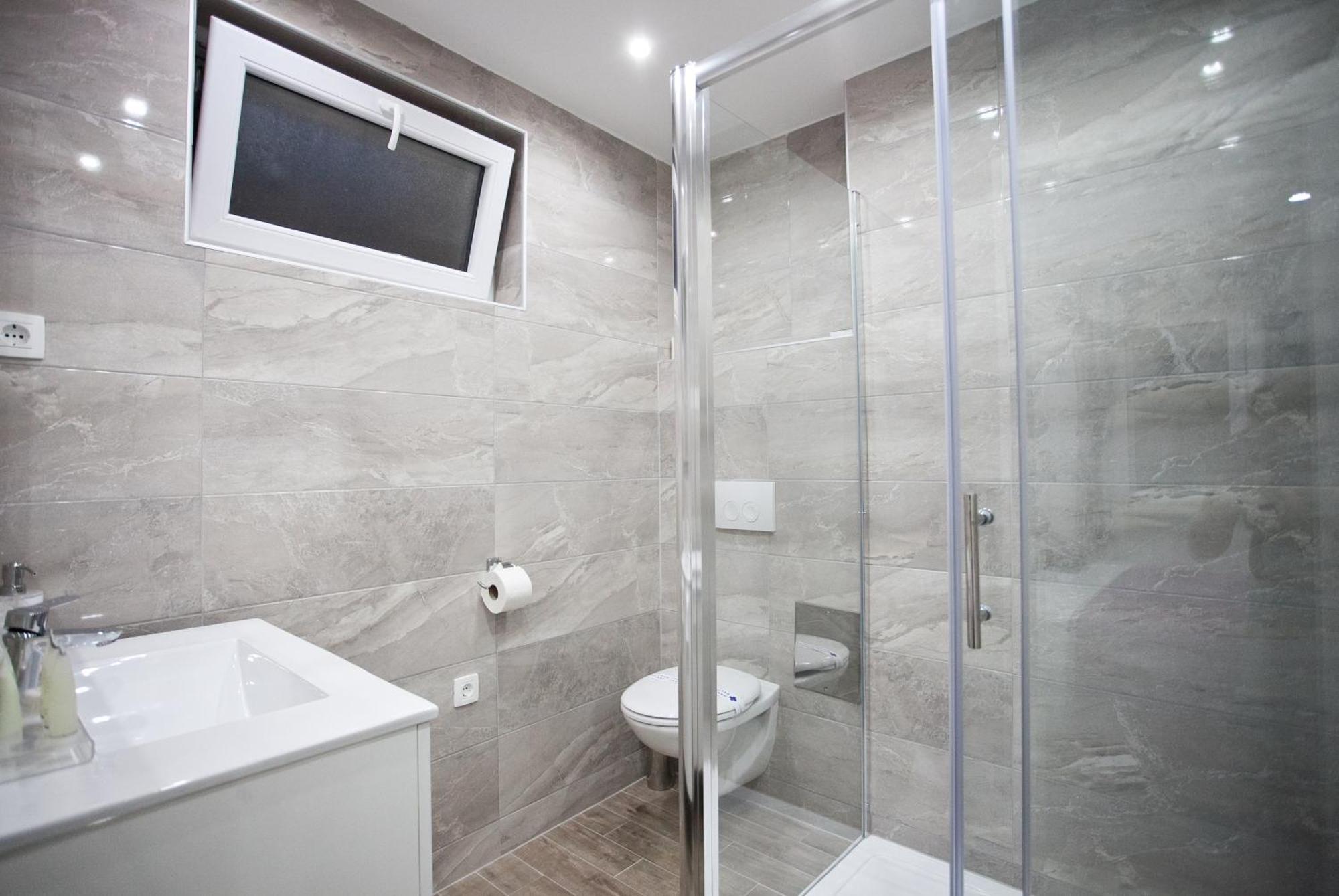 Apartment 4 You in Split Extérieur photo